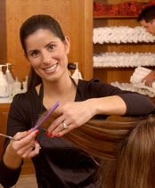 Cosmetology Education