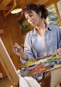 Art Courses - Stratford Career Institute