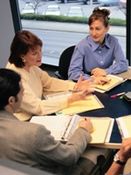 Business Management