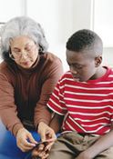 Child Day Care Management Course