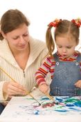 Child Psychology Course