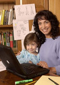 Help Writing Books for Children