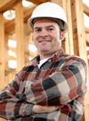 Contractor Construction Management