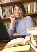 Creative Writing Course