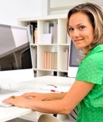 Desktop Publishing and Design