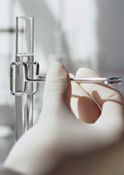 Forensic Science