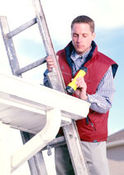 Home Inspector Course