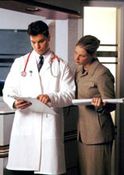 Medical Office Assistant Course