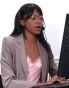 Medical Transcriptionist Course