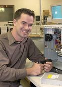PC Repair Course