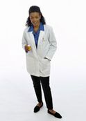 Pharmacy Assistant