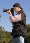Photography Course