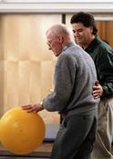 Physical Therapy Aide Course