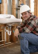Plumbing Course