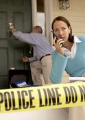Private Investigator Course