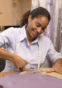 Sewing and Dressmaking