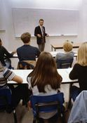 Drug and Alcohol Treatment Specialist