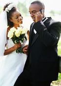 Wedding Consultant Classes