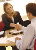 Bookkeeping