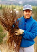 Home Study Ecology Course