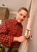 Electrician Home Study Course