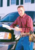 Plumbing Distance Learning Course