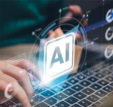 AI for Business Training