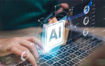 AI for Business