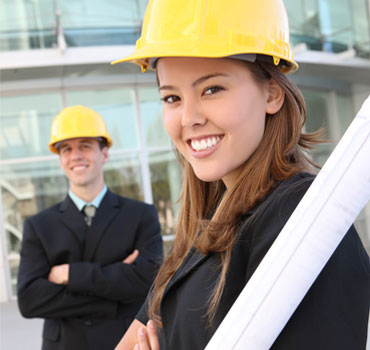 Contractor/Construction Management Program