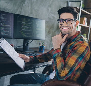 Cybersecurity Training Course