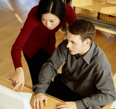 Drafting with AutoCAD&#174; Course