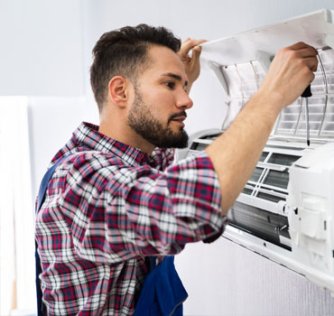 HVAC Training