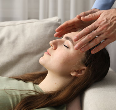 Hypnotherapy Training