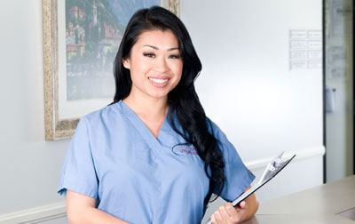 Medical Office Assistant Program Online