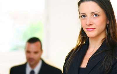 Start Your Own Business