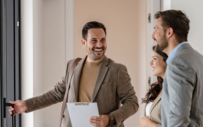 Property Management